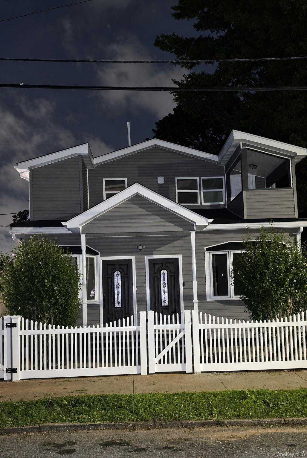 House in New York, New York, United States 2 - 18594605