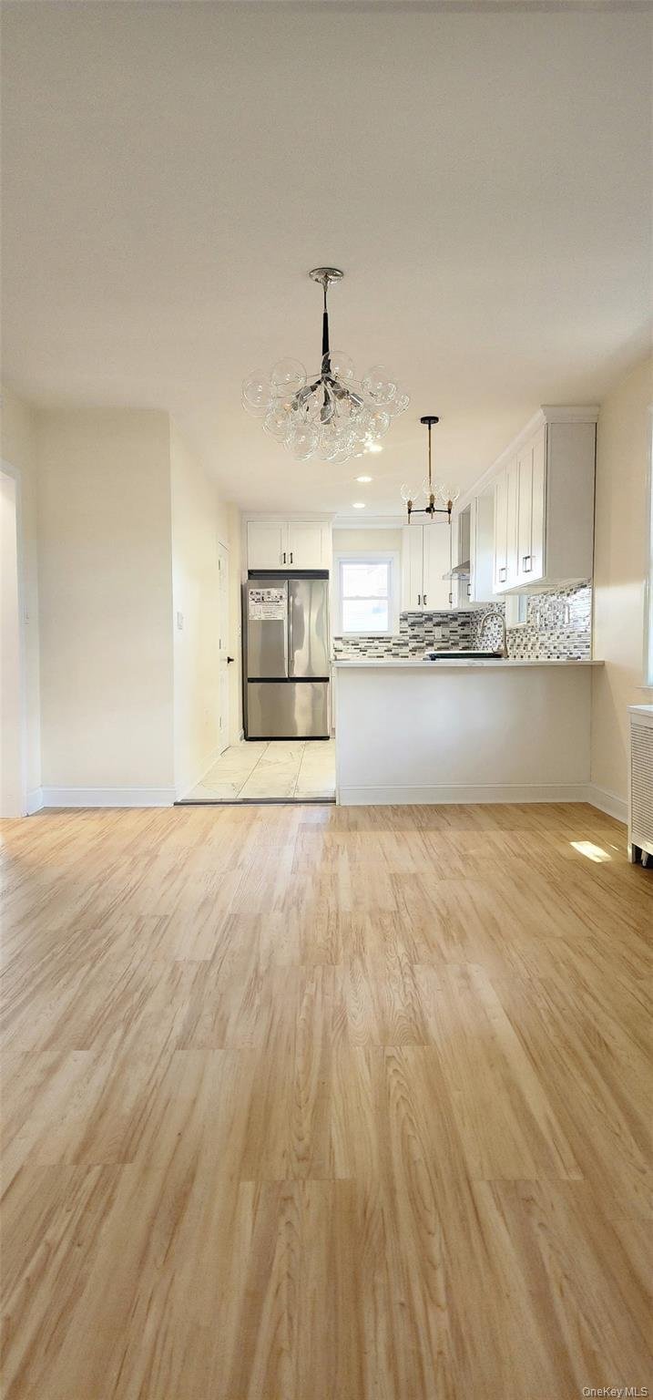House in New York, New York, United States 4 - 18594605