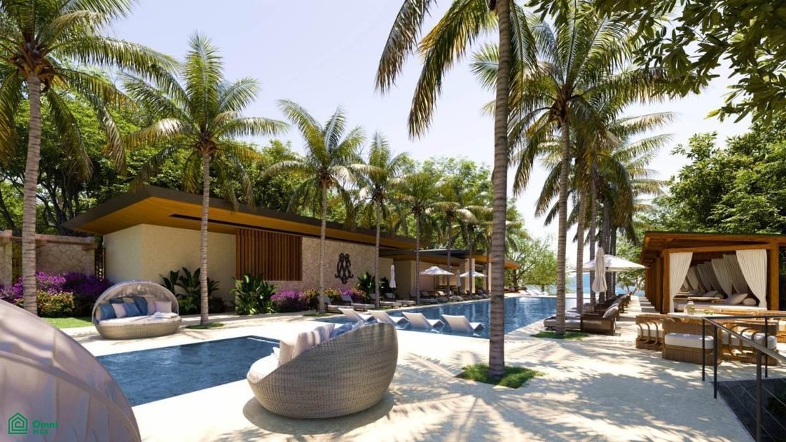 House in Brasilito, Guanacaste Province, Costa Rica 5 - 17232865