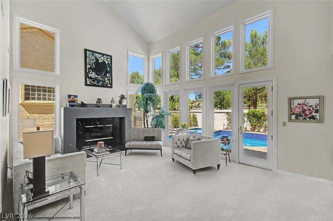House in Las Vegas, Nevada, United States 5 - 18594264
