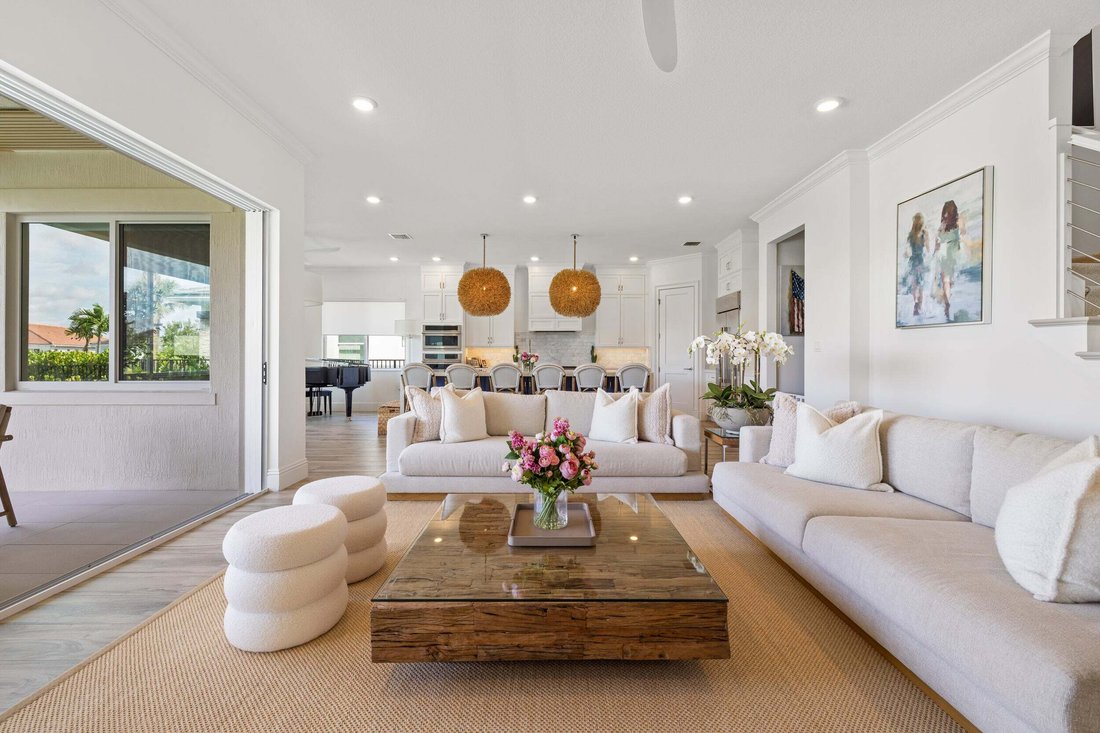 House in Loxahatchee, Florida, United States 5 - 18594077
