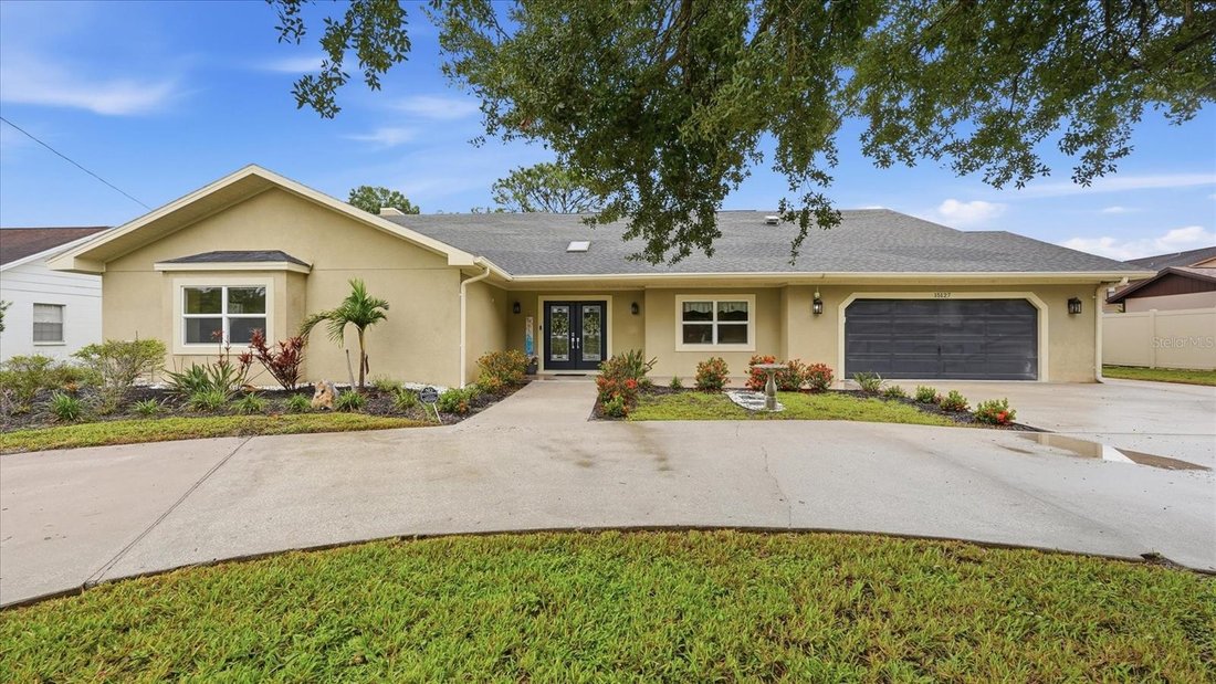 House in Tampa, Florida, United States 4 - 18594206