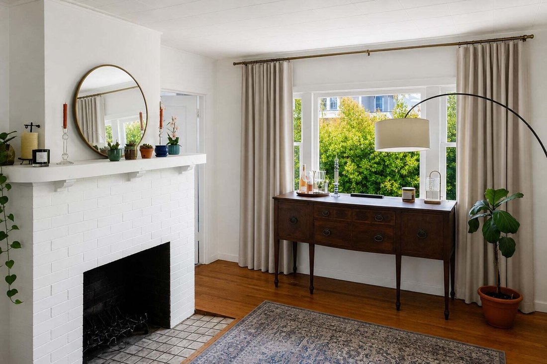 House in Santa Barbara, California, United States 4 - 18594015