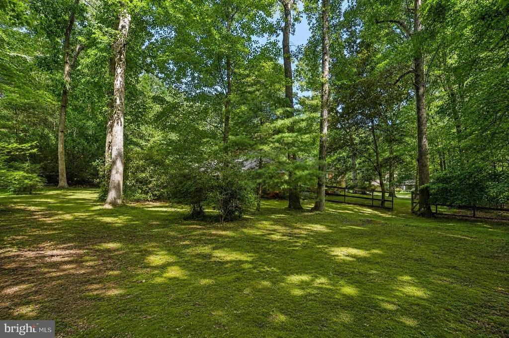 House in Park Forest Village, Pennsylvania, United States 5 - 18594412