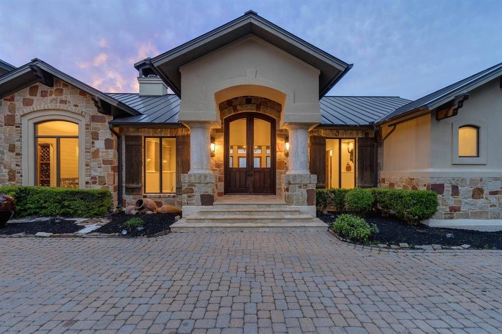 House in Austin, Texas, United States 2 - 18594074