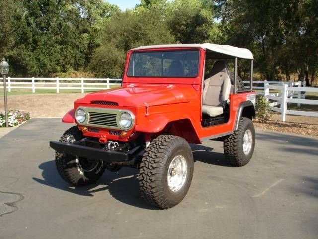 Suv in Glendale, United States 1 - 18594898