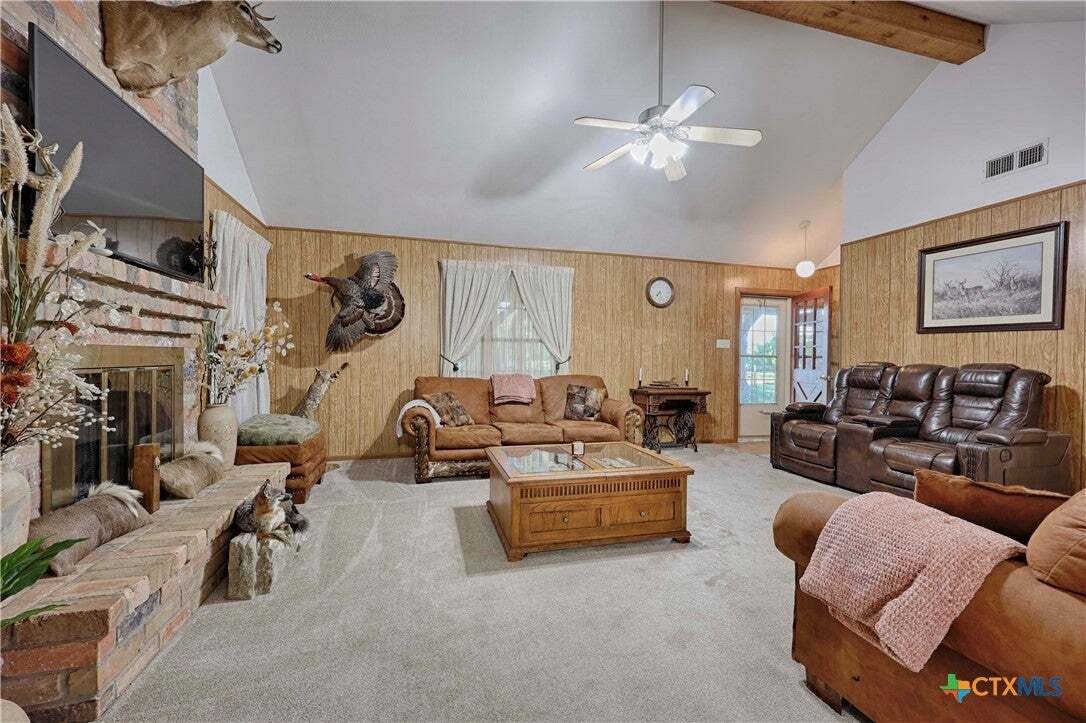 House in Rosenberg, Texas, United States 5 - 18594088