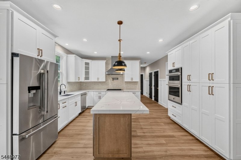 House in Randolph, New Jersey, United States 5 - 18594428
