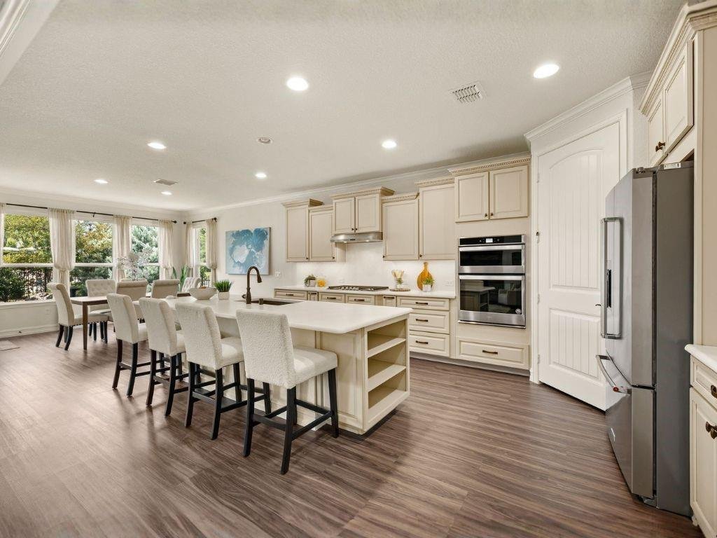 Haus in McKinney, Texas, Vereinigte Staaten 4 - 18594729