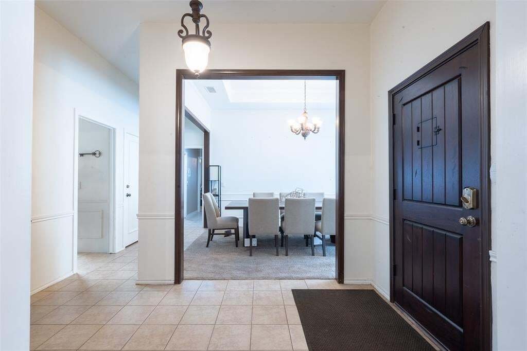 House in Plano, Texas, United States 4 - 18594732