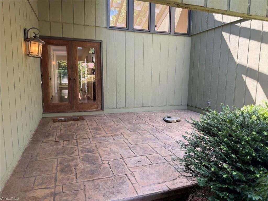 House in Winston-Salem, North Carolina, United States 3 - 18594096