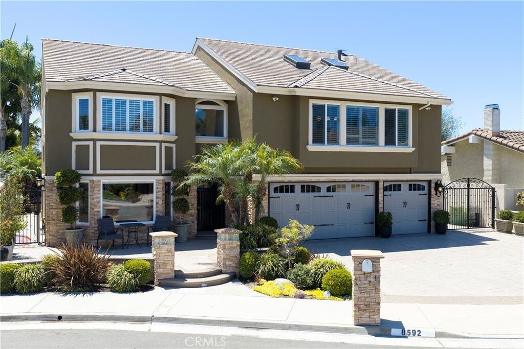 House in Huntington Beach, California, United States 1 - 18594859