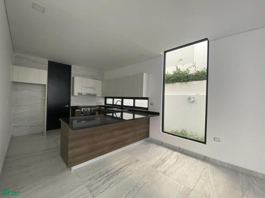 House in Cancún, Quintana Roo, Mexico 4 - 17232443