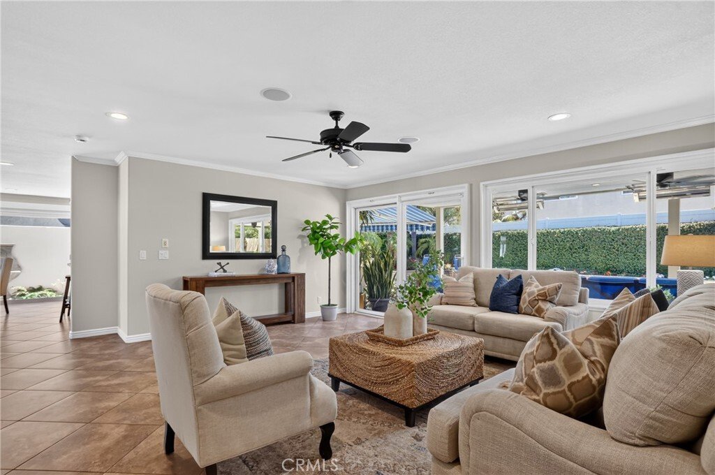 House in Huntington Beach, California, United States 5 - 18594859