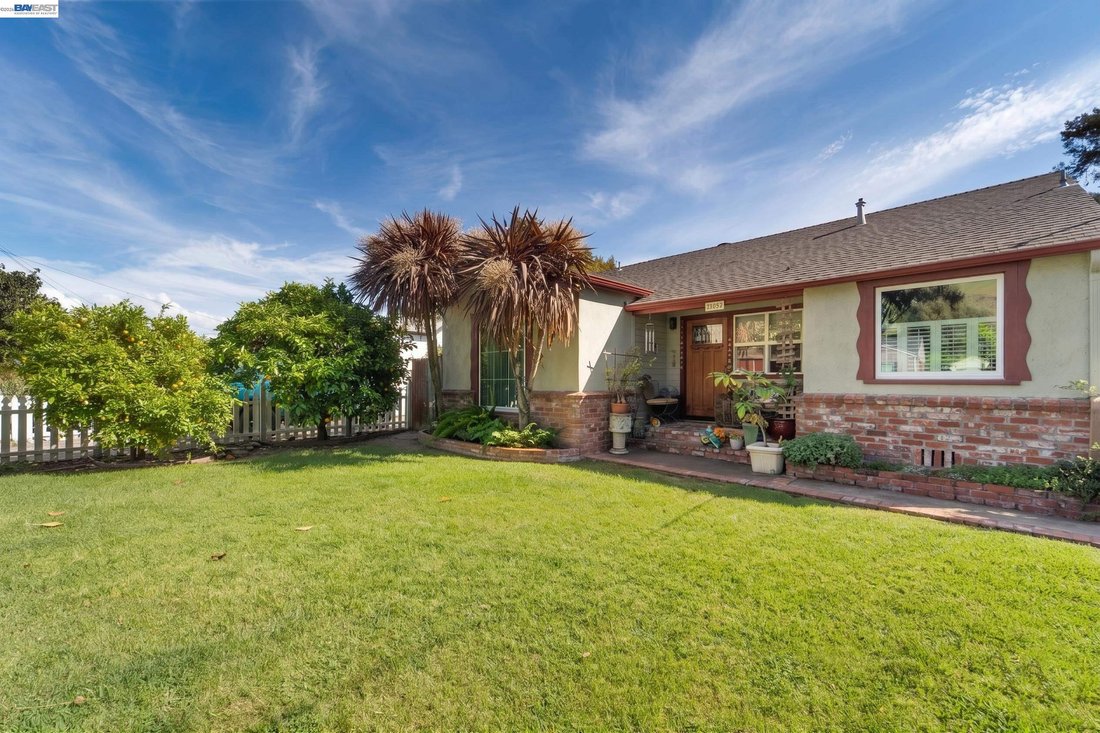 House in Newark, California, United States 5 - 18594217