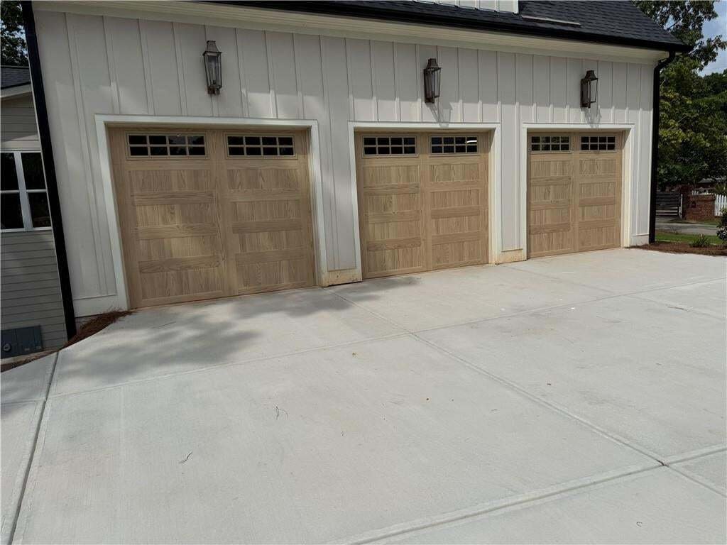 House in Flowery Branch, Georgia, United States 4 - 18594464