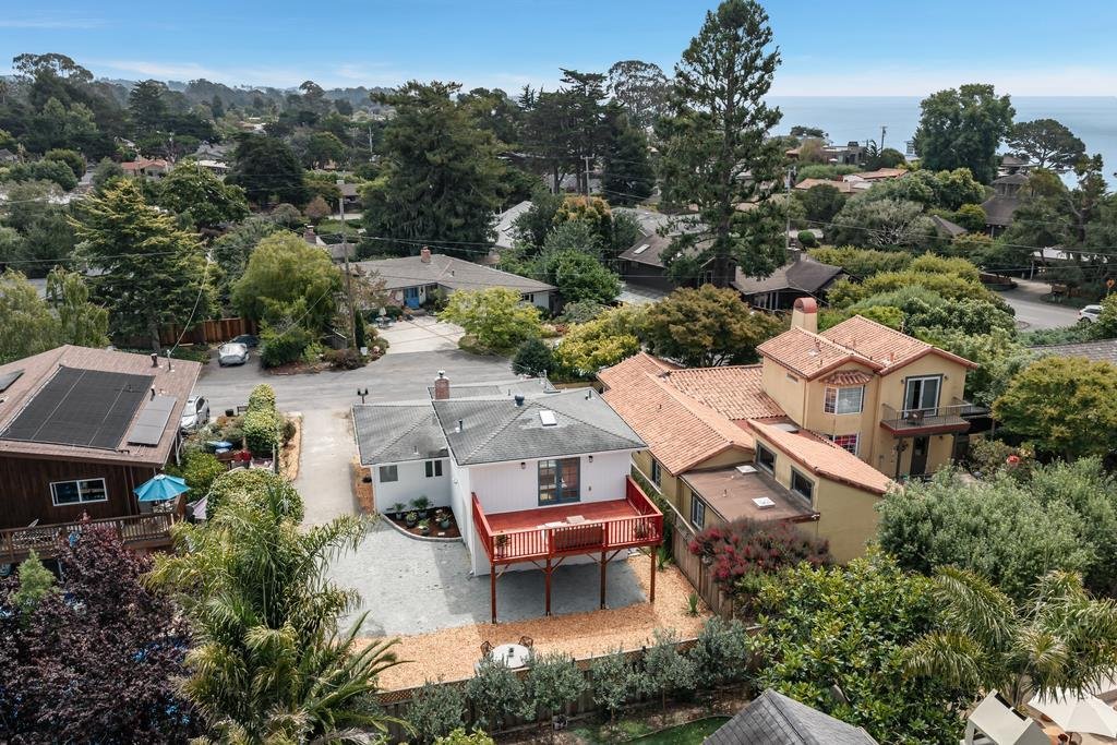 House in Aptos, California, United States 3 - 18395829