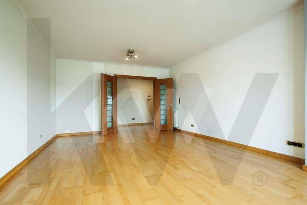 Apartment in Marvila, Lisbon, Portugal 2 - 18594601