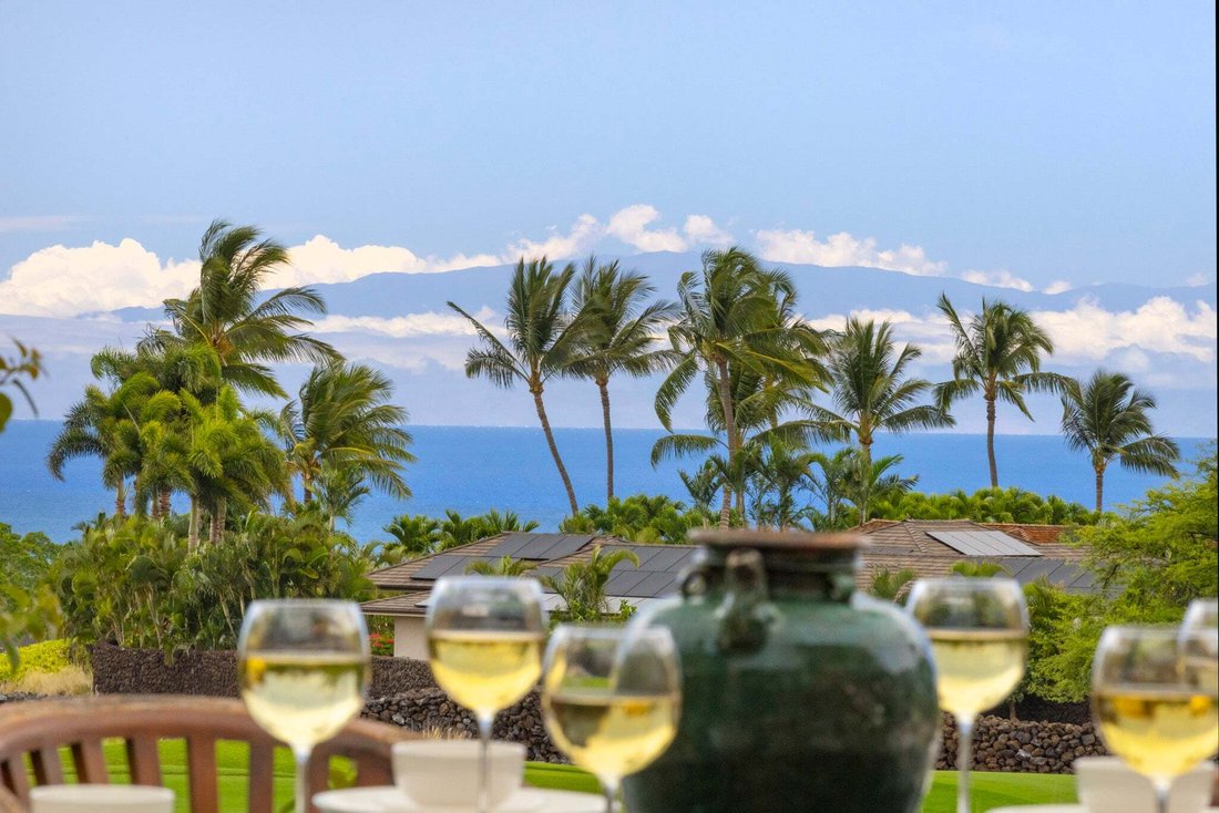 House in Kailua-Kona, Hawaii, United States 3 - 18572923