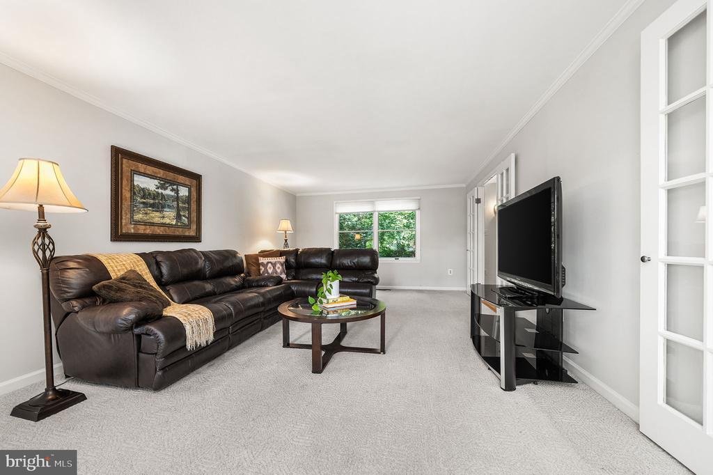 House in Arlington, Virginia, United States 3 - 18594426