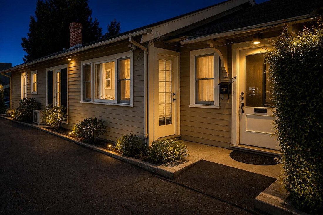 House in Santa Barbara, California, United States 1 - 18594015