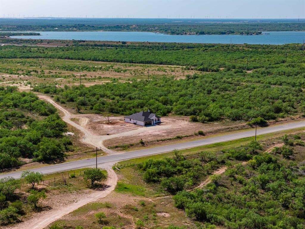 House in Abilene, Texas, United States 3 - 18594747