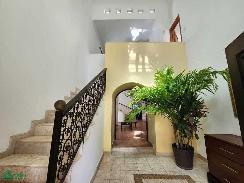 House in Alfredo V. Bonfil, Quintana Roo, Mexico 3 - 17232593