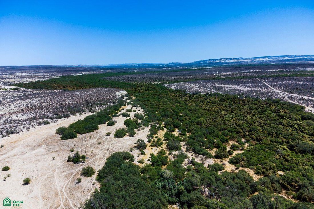 Land in San Hilario, Baja California Sur, Mexico 2 - 17815188