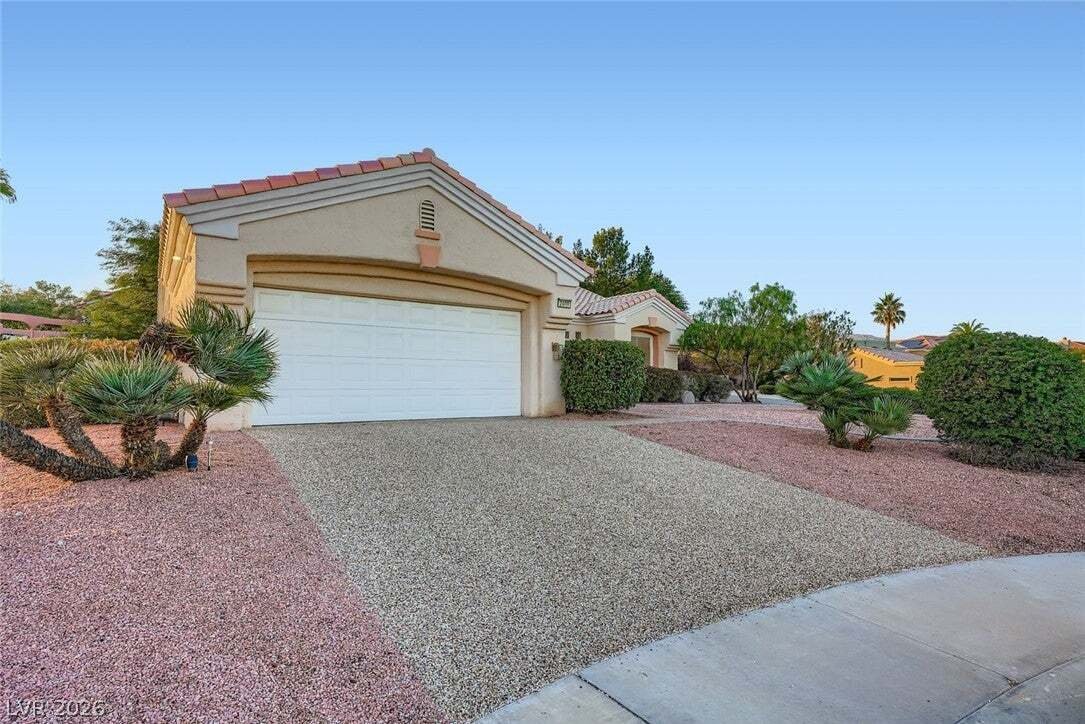 House in Las Vegas, Nevada, United States 2 - 18594279