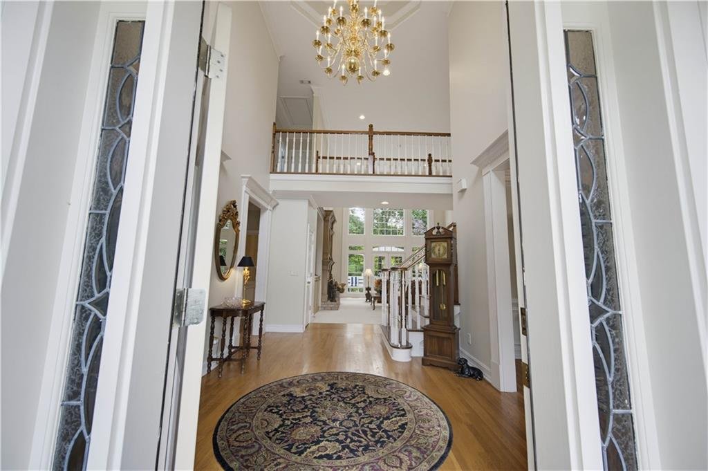 House in Suwanee, Georgia, United States 3 - 18594416