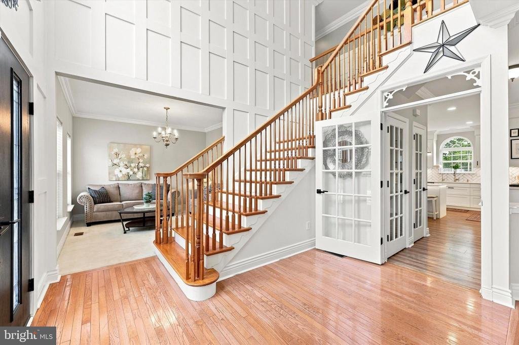 House in Collegeville, Pennsylvania, United States 3 - 18594415