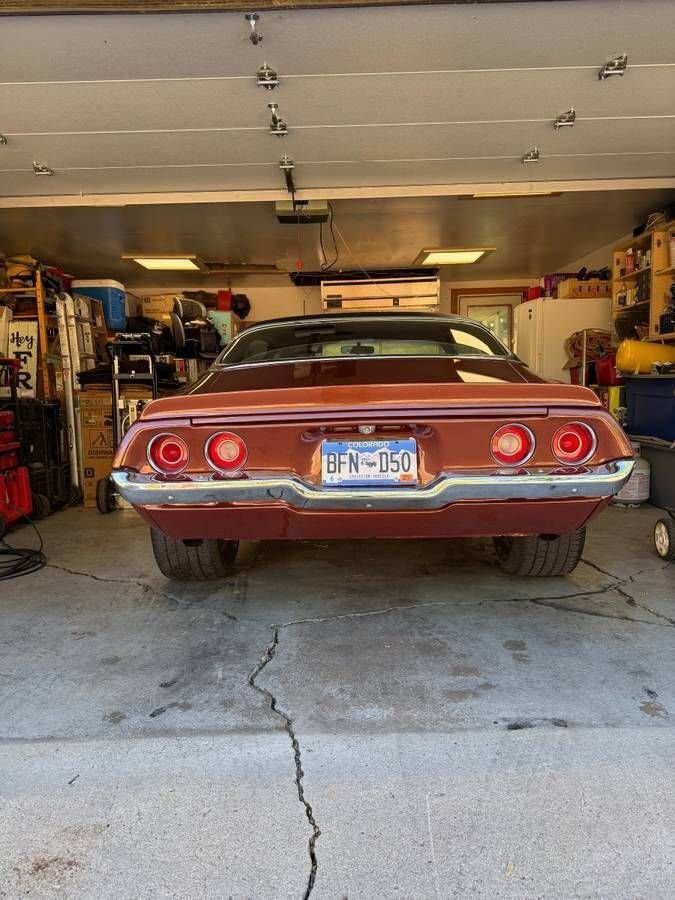 Coupe in Glendale, United States 3 - 18594719