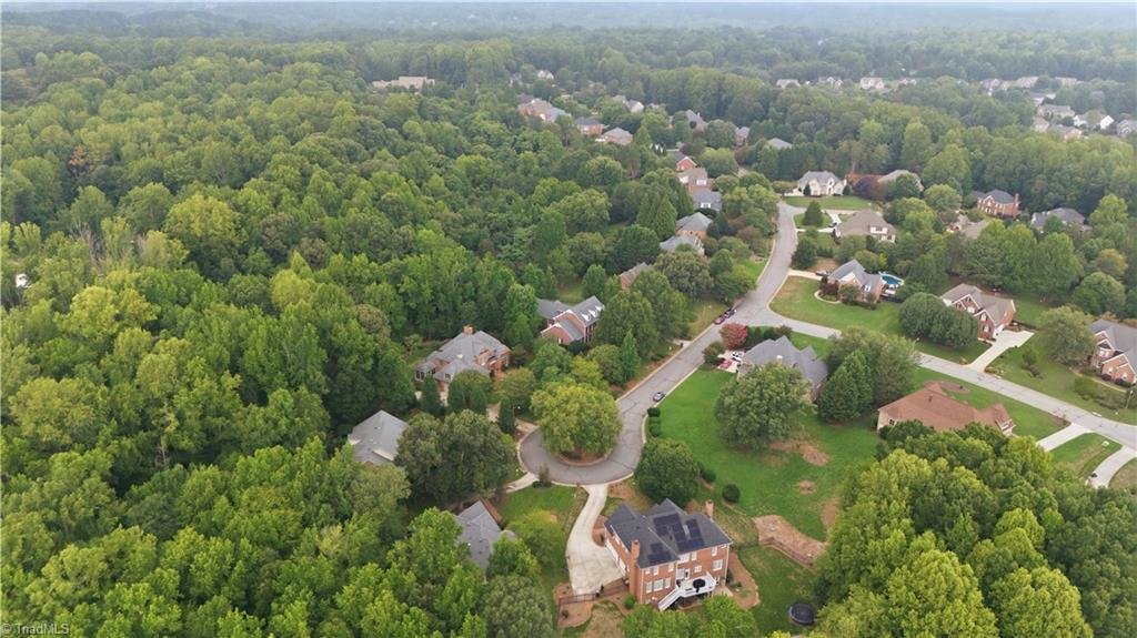 House in Greensboro, North Carolina, United States 3 - 18594097