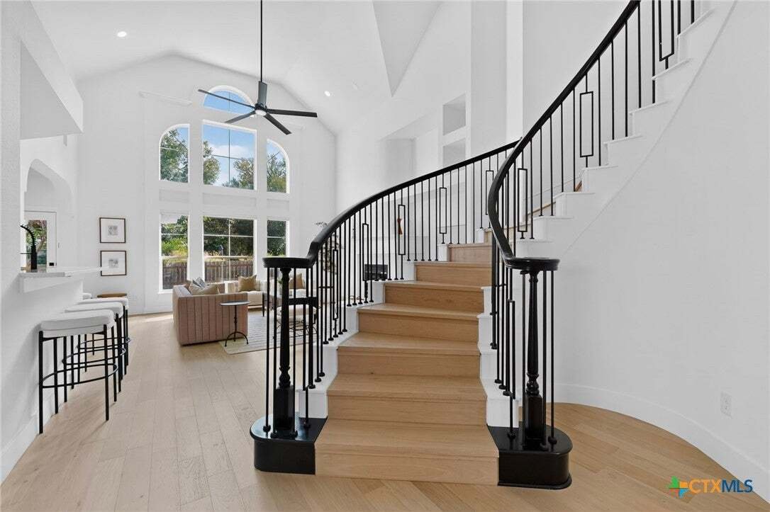 House in Austin, Texas, United States 2 - 18594089