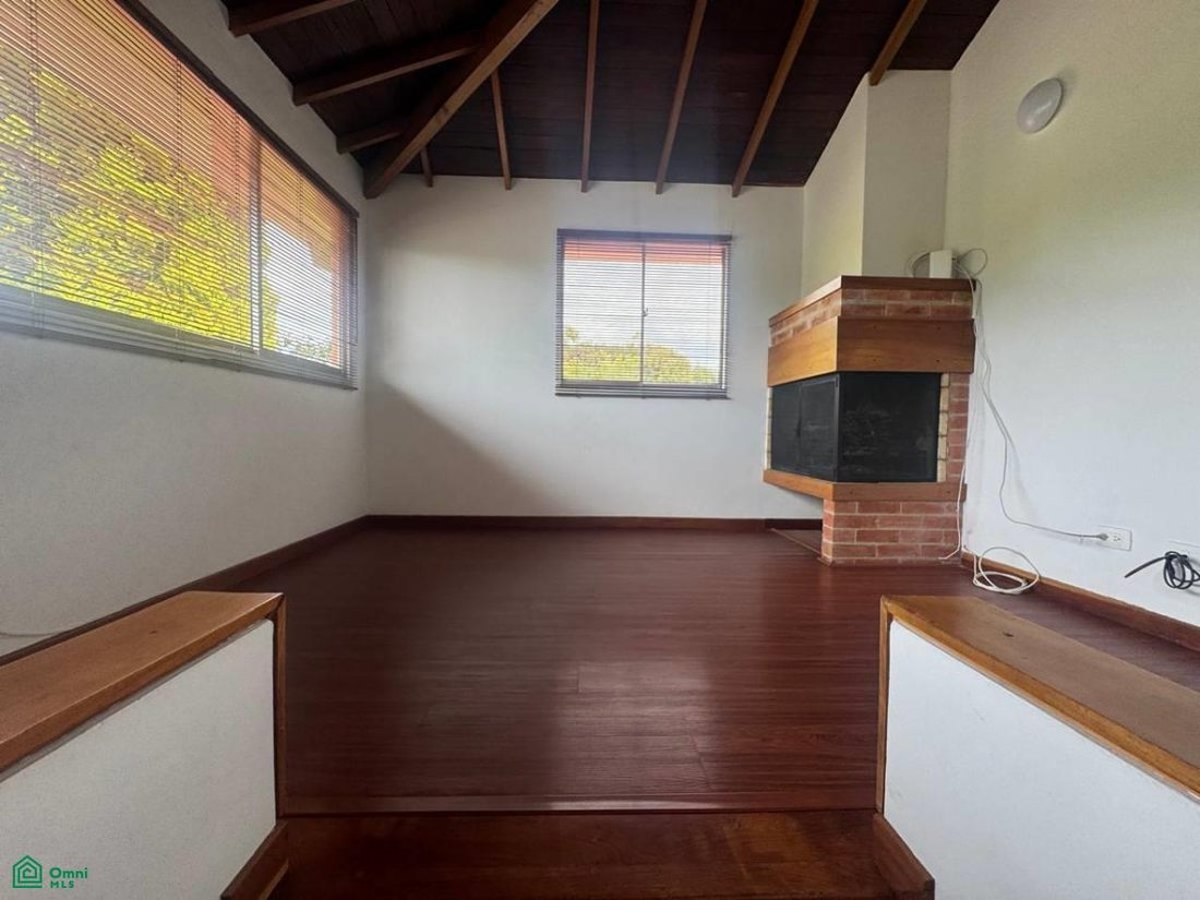 House in Palo Verde, Cundinamarca, Colombia 4 - 17232494