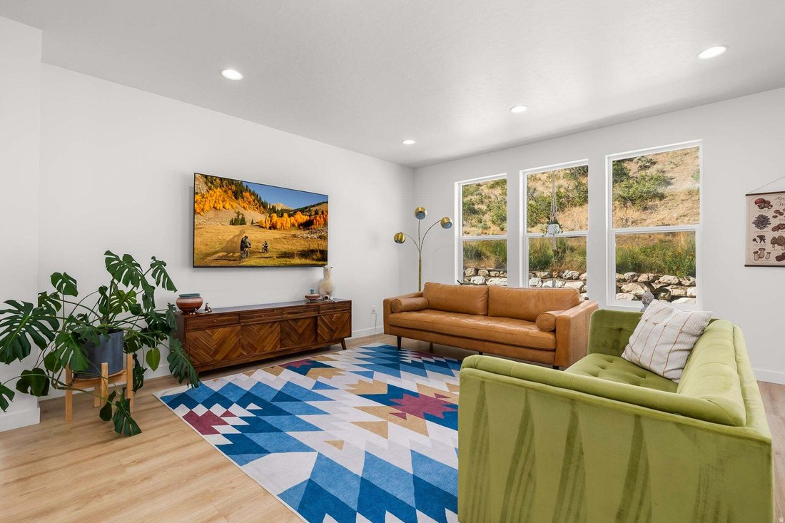 House in Lehi, Utah, United States 4 - 18594043