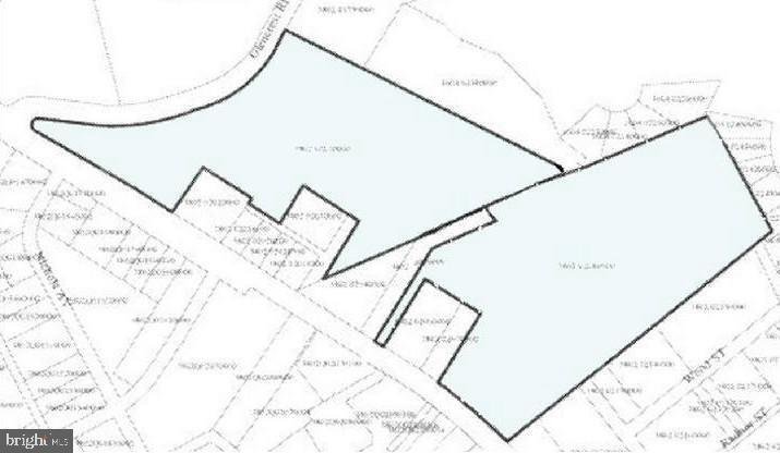 Land in Coatesville, Pennsylvania, United States 3 - 18594295