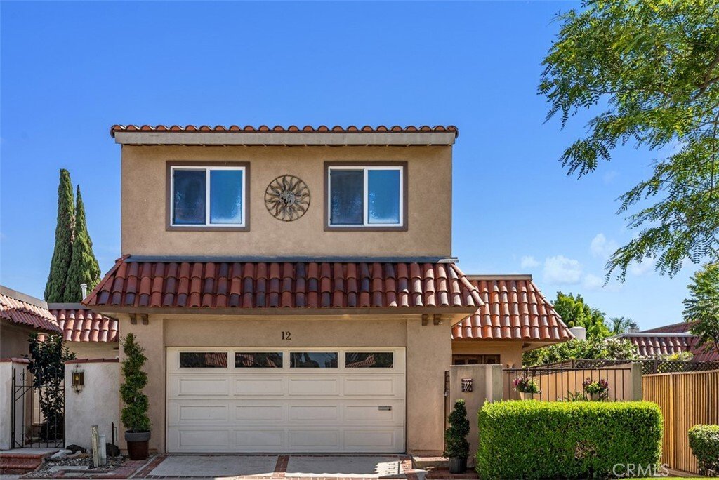 House in Irvine, California, United States 1 - 18594341