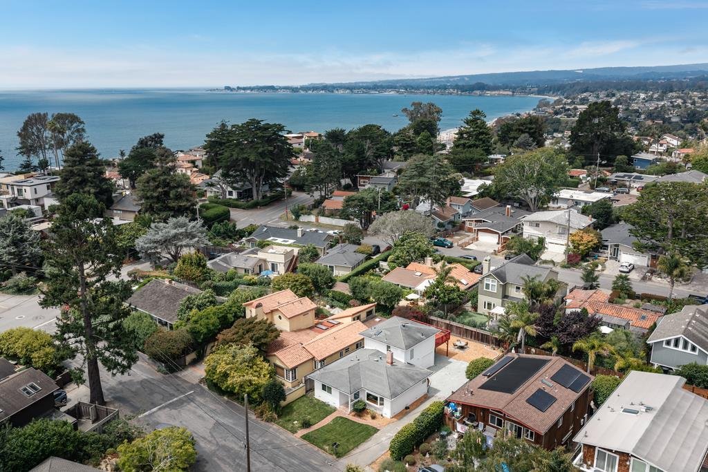 House in Aptos, California, United States 2 - 18395829
