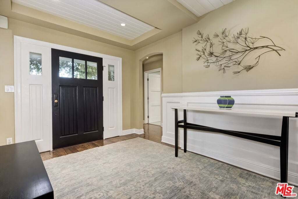 House in Los Angeles, California, United States 5 - 18594409