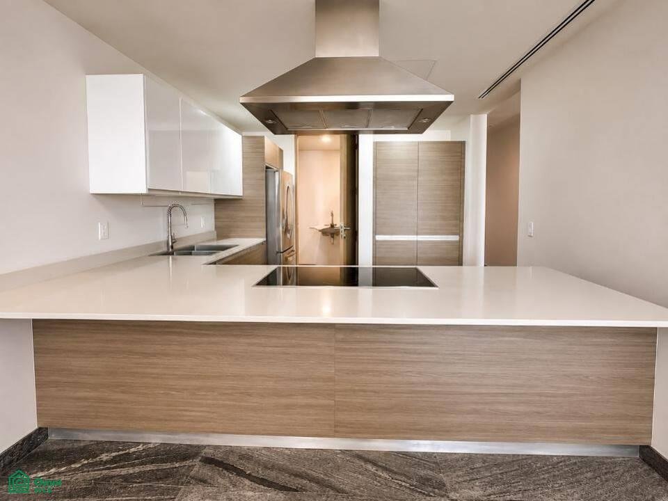 Condo in Cancún, Quintana Roo, Mexico 2 - 17729079