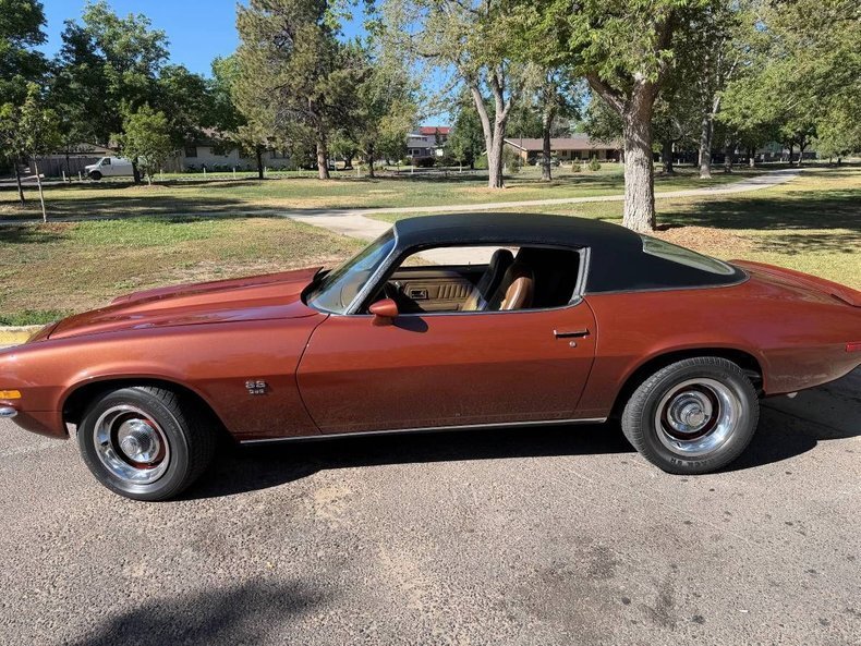 Coupe in Glendale, United States 2 - 18594719