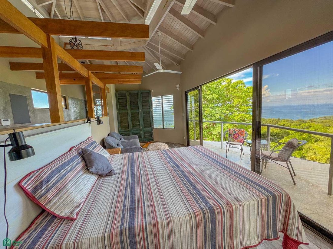 House in Piñuela, Puntarenas Province, Costa Rica 2 - 17087718