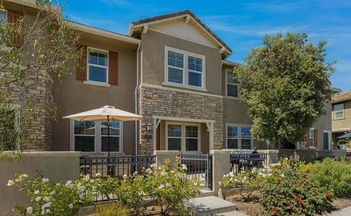 Condominio a Goleta, California, Stati Uniti 1