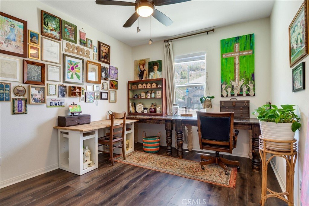 House in Corona, California, United States 3 - 18594352