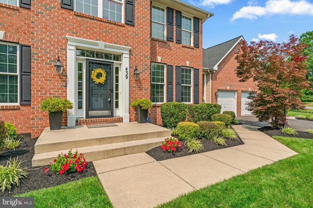 House in Severn, Maryland, United States 5 - 18594429
