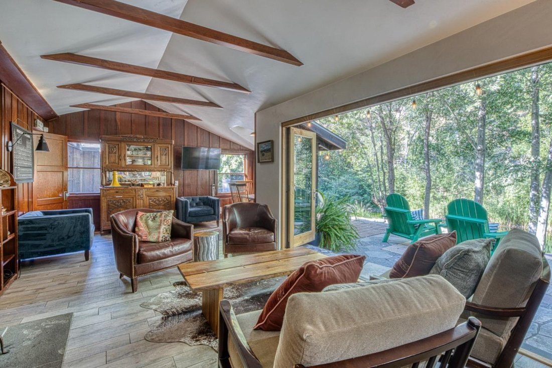 House in Carmel Valley, California, United States 5 - 18594281
