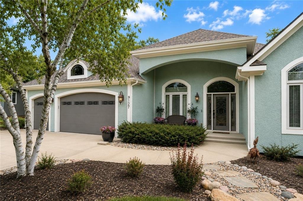 House in Kansas City, Missouri, United States 5 - 18267744