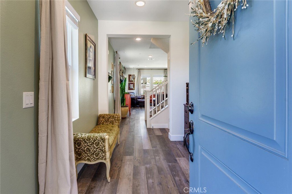 House in Corona, California, United States 2 - 18594352
