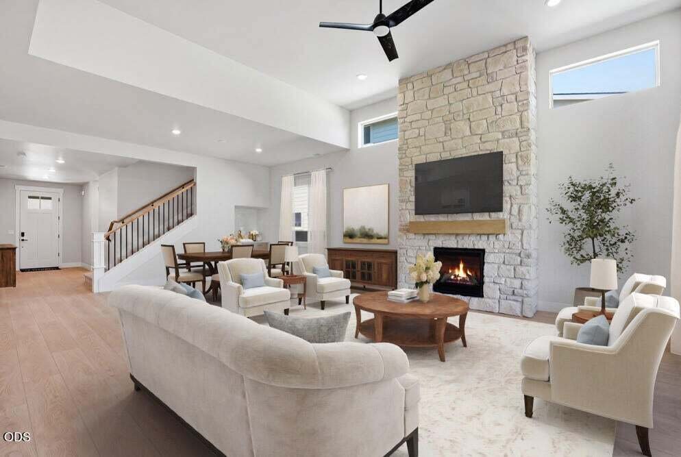 House in Bend, Oregon, United States 2 - 18594020